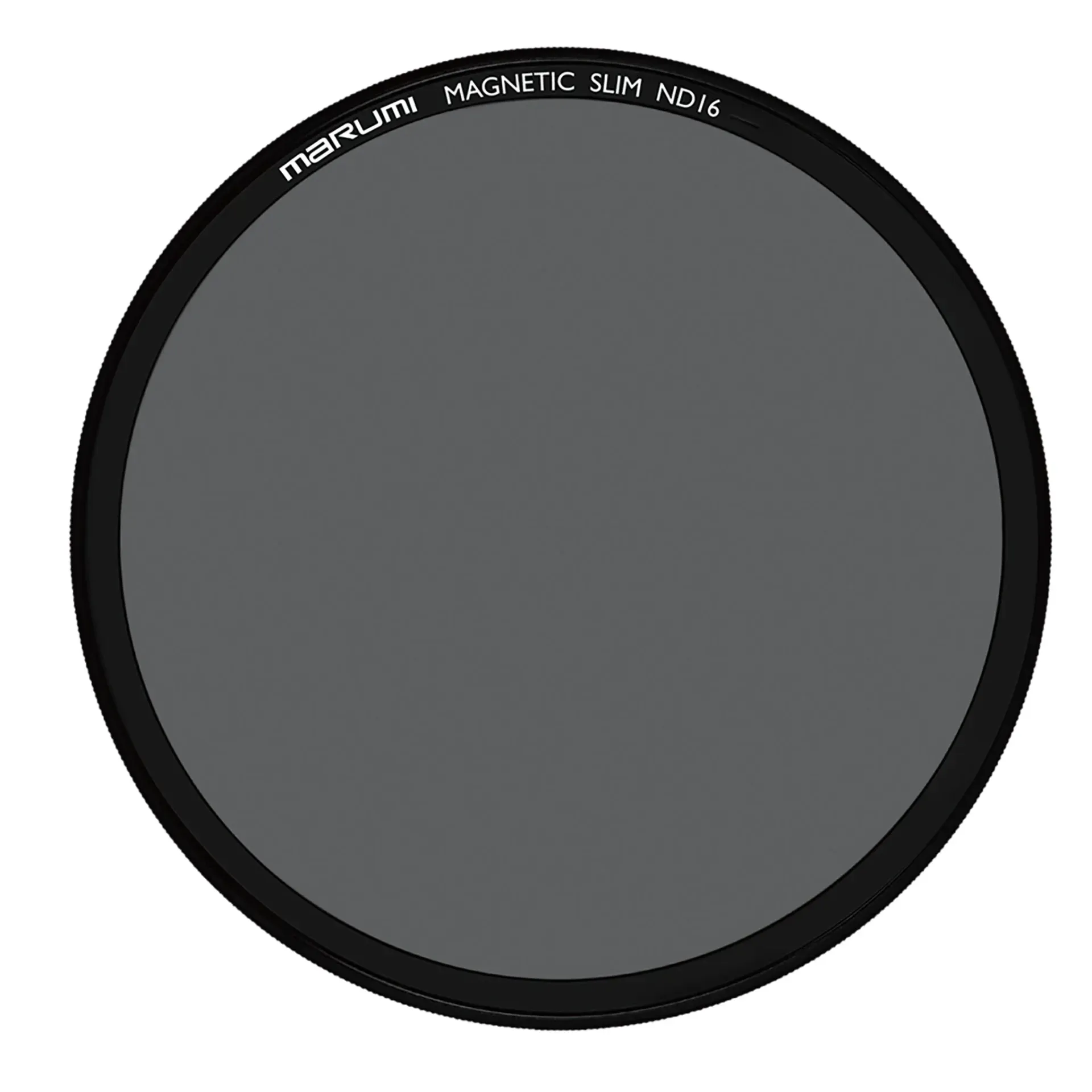Marumi - Marumi Magnetic Slim Basic Kit 77 mm (1)