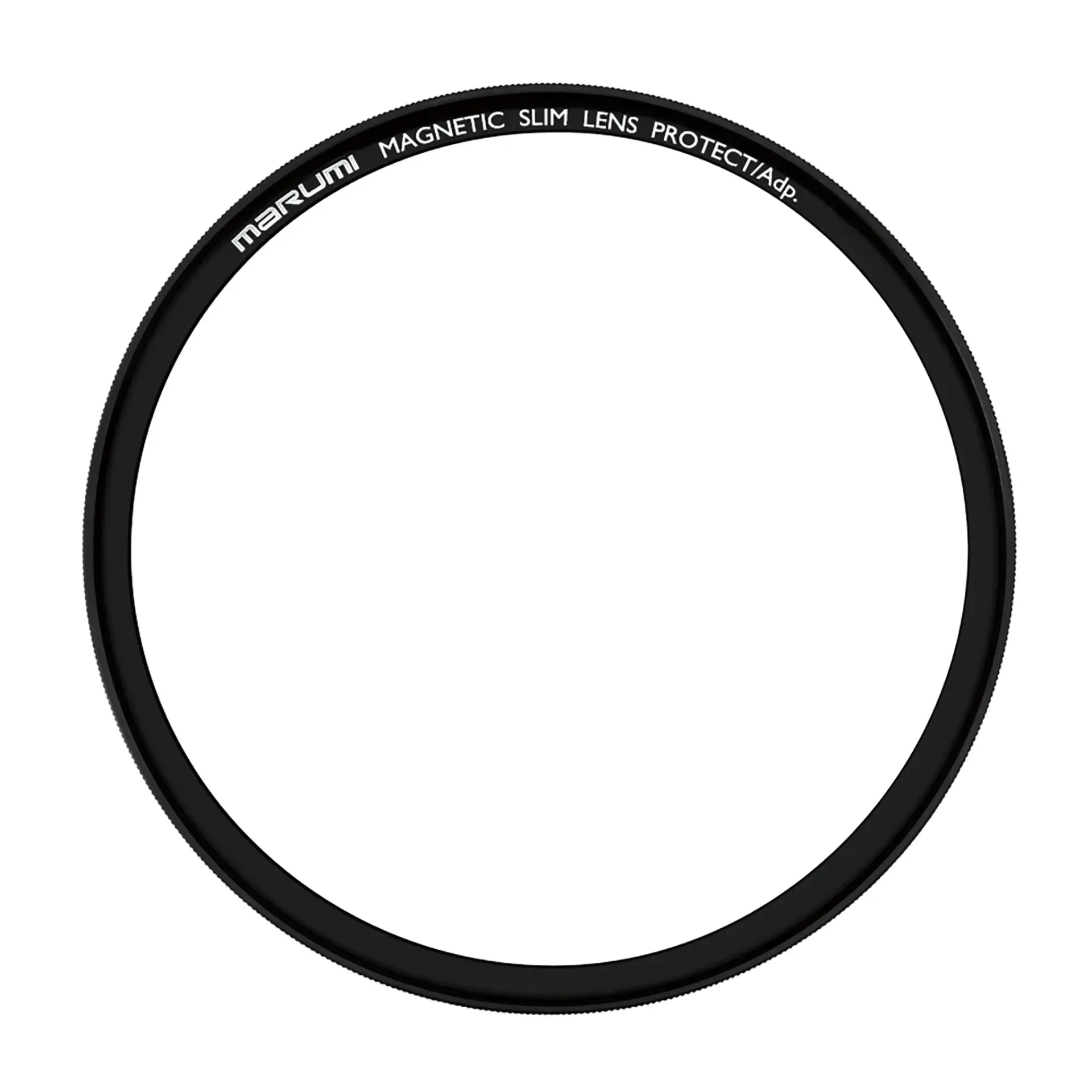 Marumi Magnetic Slim Basic Kit 82 mm - Thumbnail