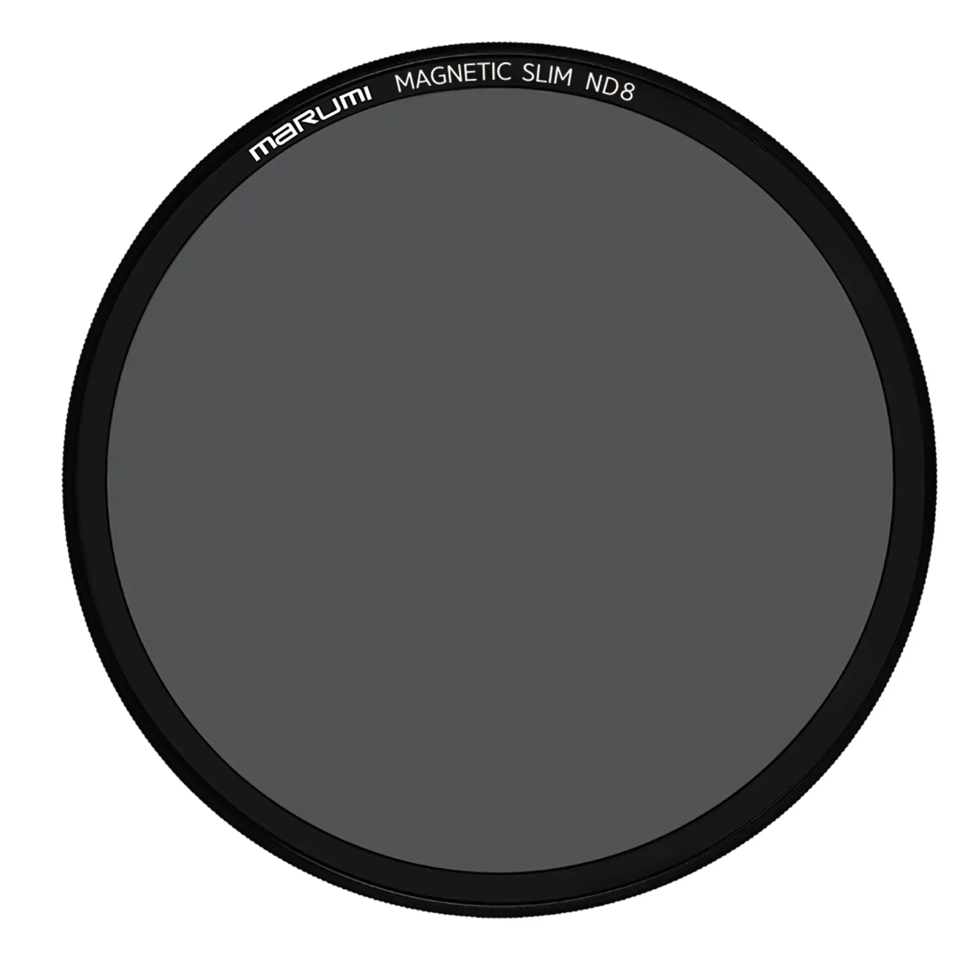 Marumi Magnetic Slim Movie Kit 77 mm - Thumbnail