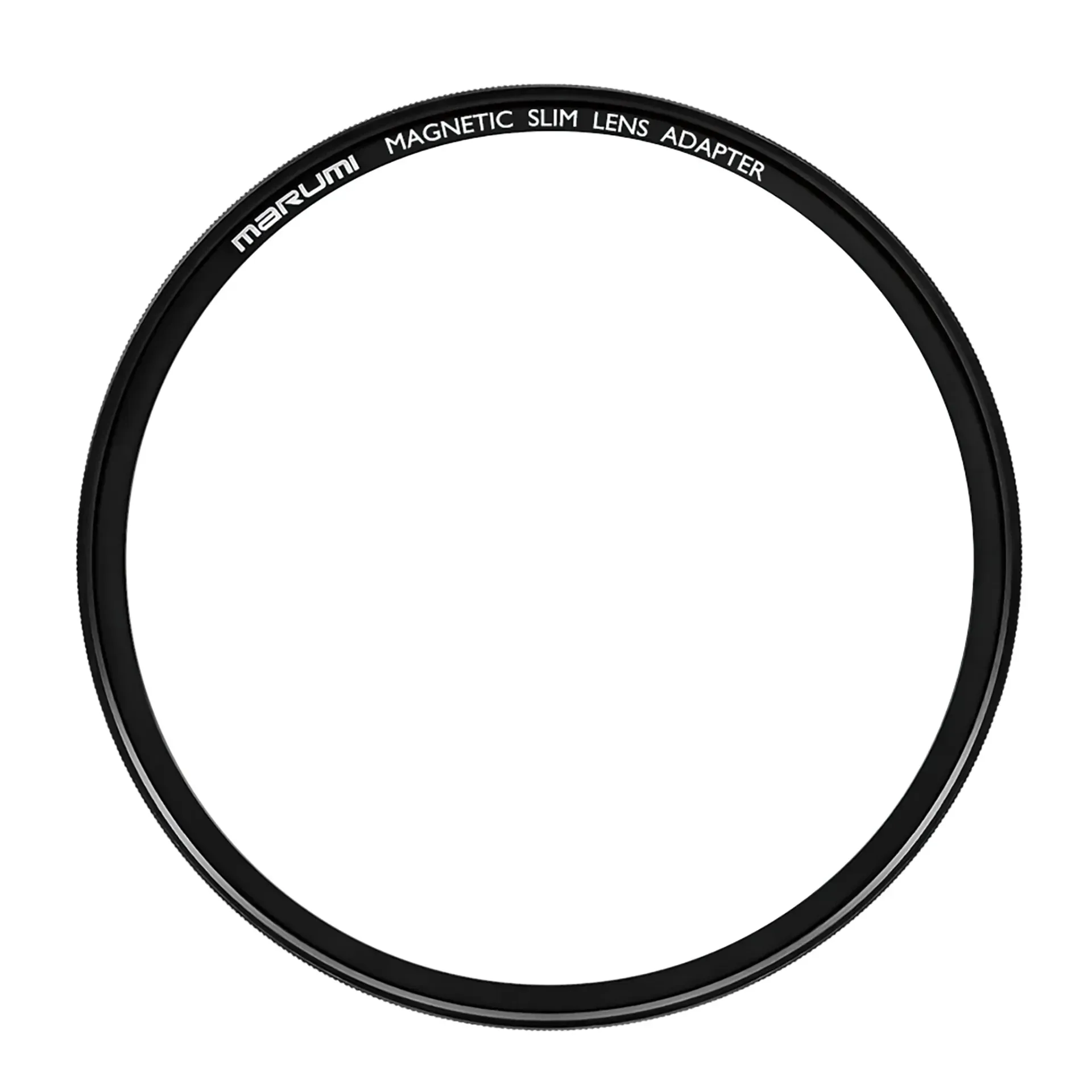 Marumi Magnetic Slim Movie Kit 77 mm