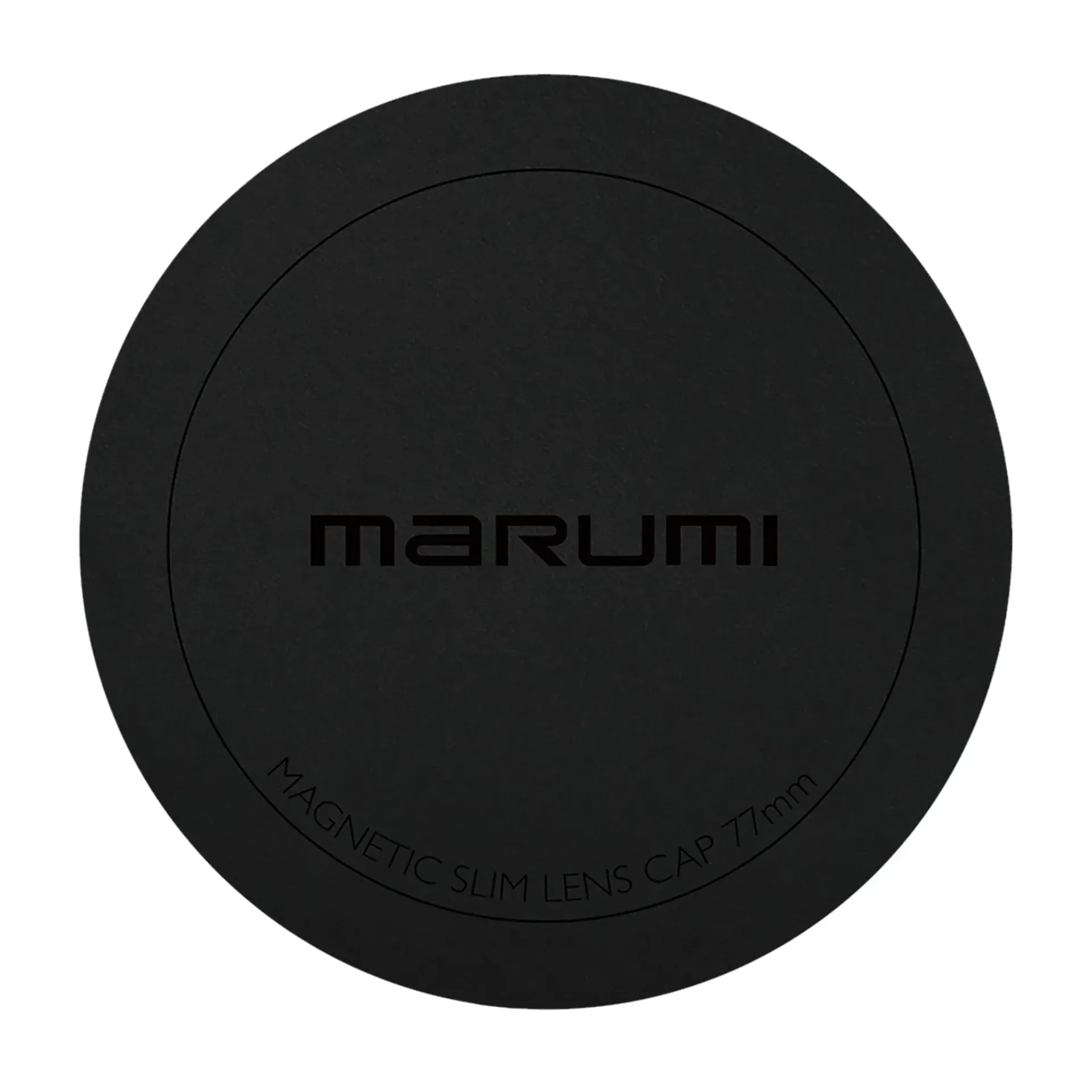 Marumi - Marumi Magnetic Slim Movie Kit 82 mm (1)