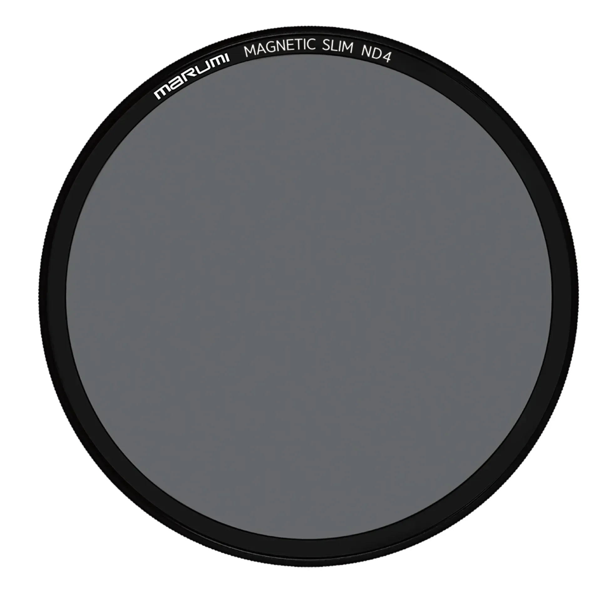 Marumi Magnetic Slim Movie Kit 82 mm - Thumbnail