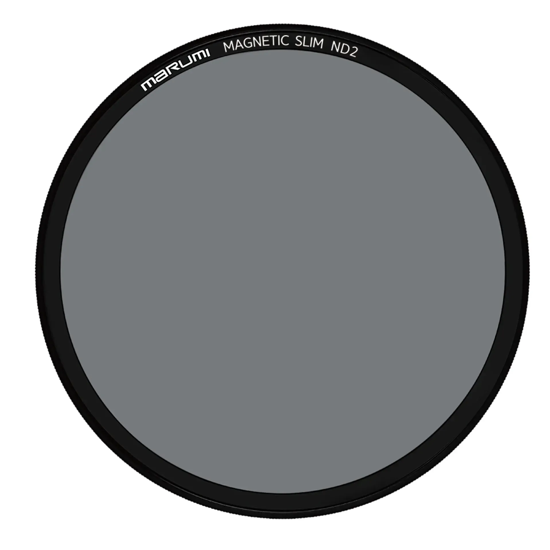 Marumi Magnetic Slim Movie Kit 82 mm - Thumbnail