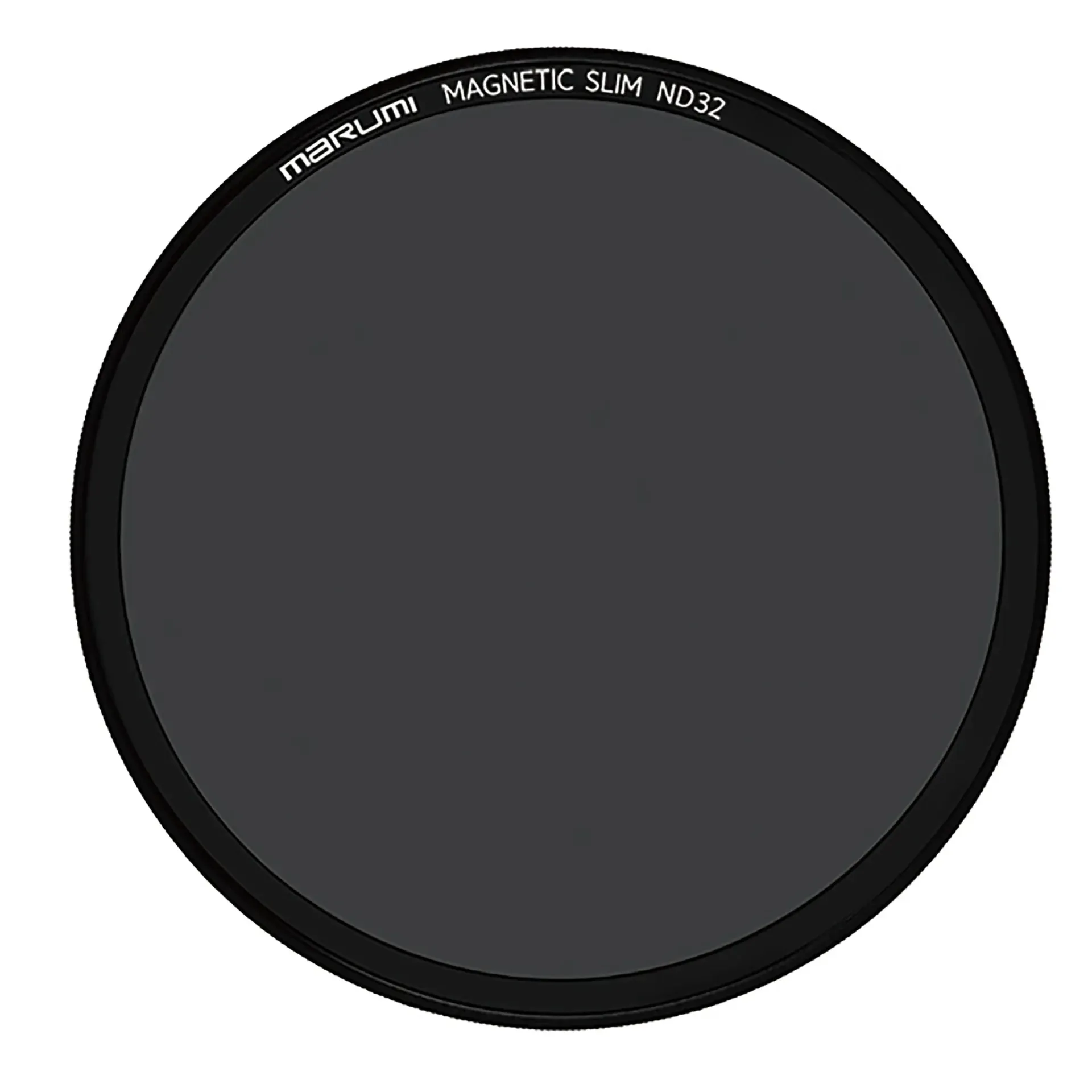 Marumi - Marumi Magnetic Slim ND32 82 mm