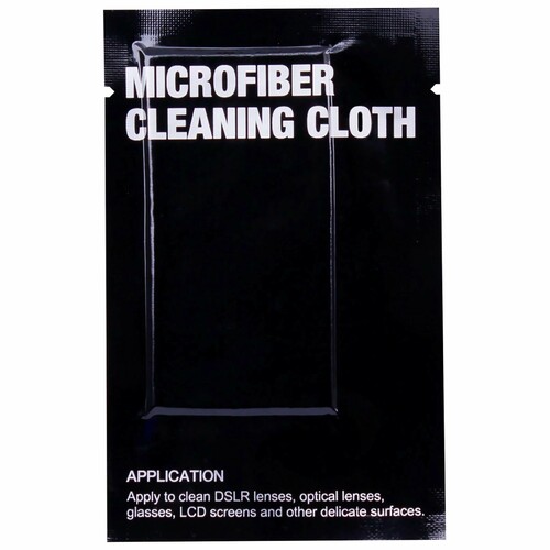 Marumi Portable Cleaning Kit MSJ-001