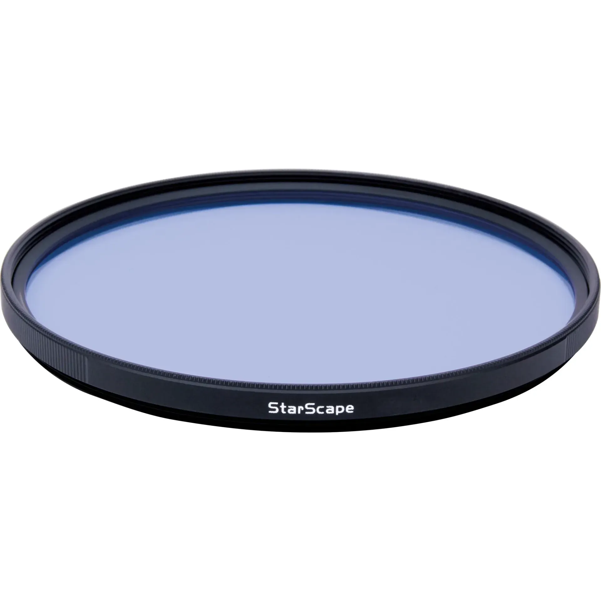 Marumi - Marumi StarScape (Japanese Packaging) 82 mm (1)