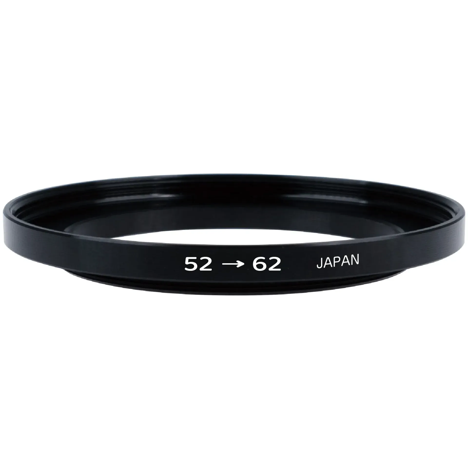 Marumi - Marumi Step-Up Ring 52-62 mm