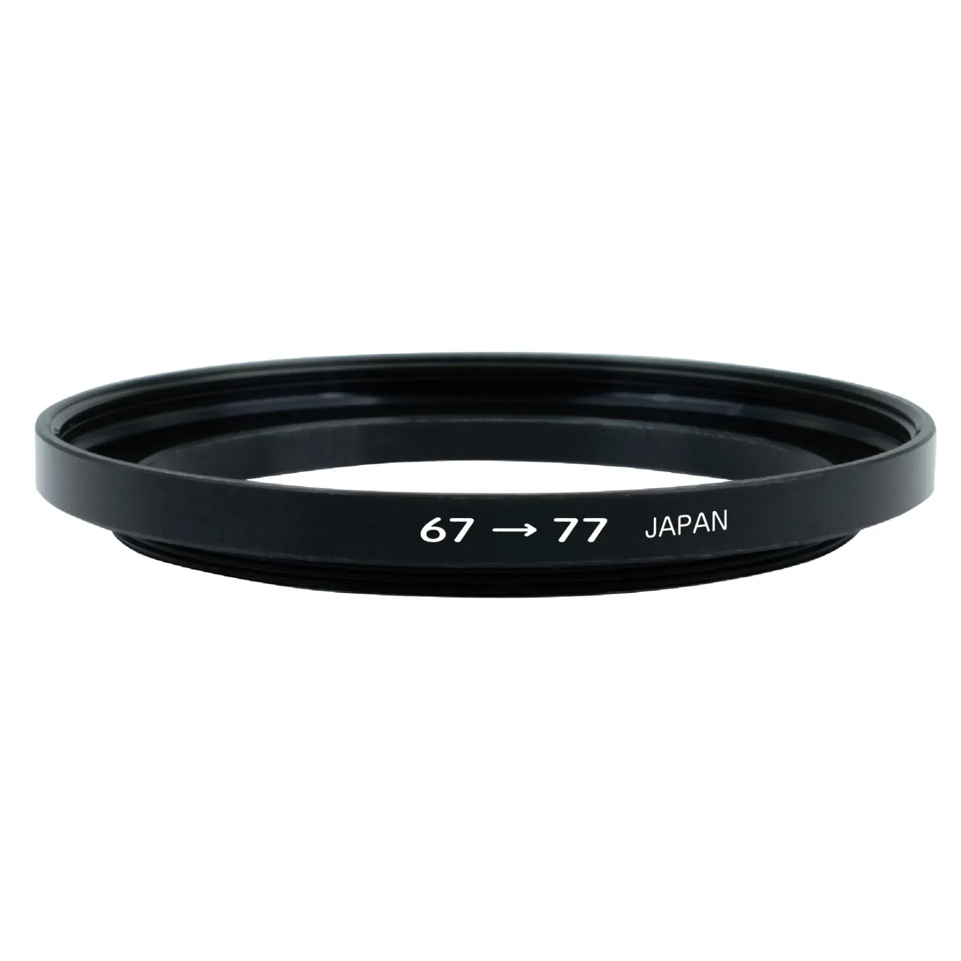 Marumi - Marumi Step-Up Ring 67-77 mm