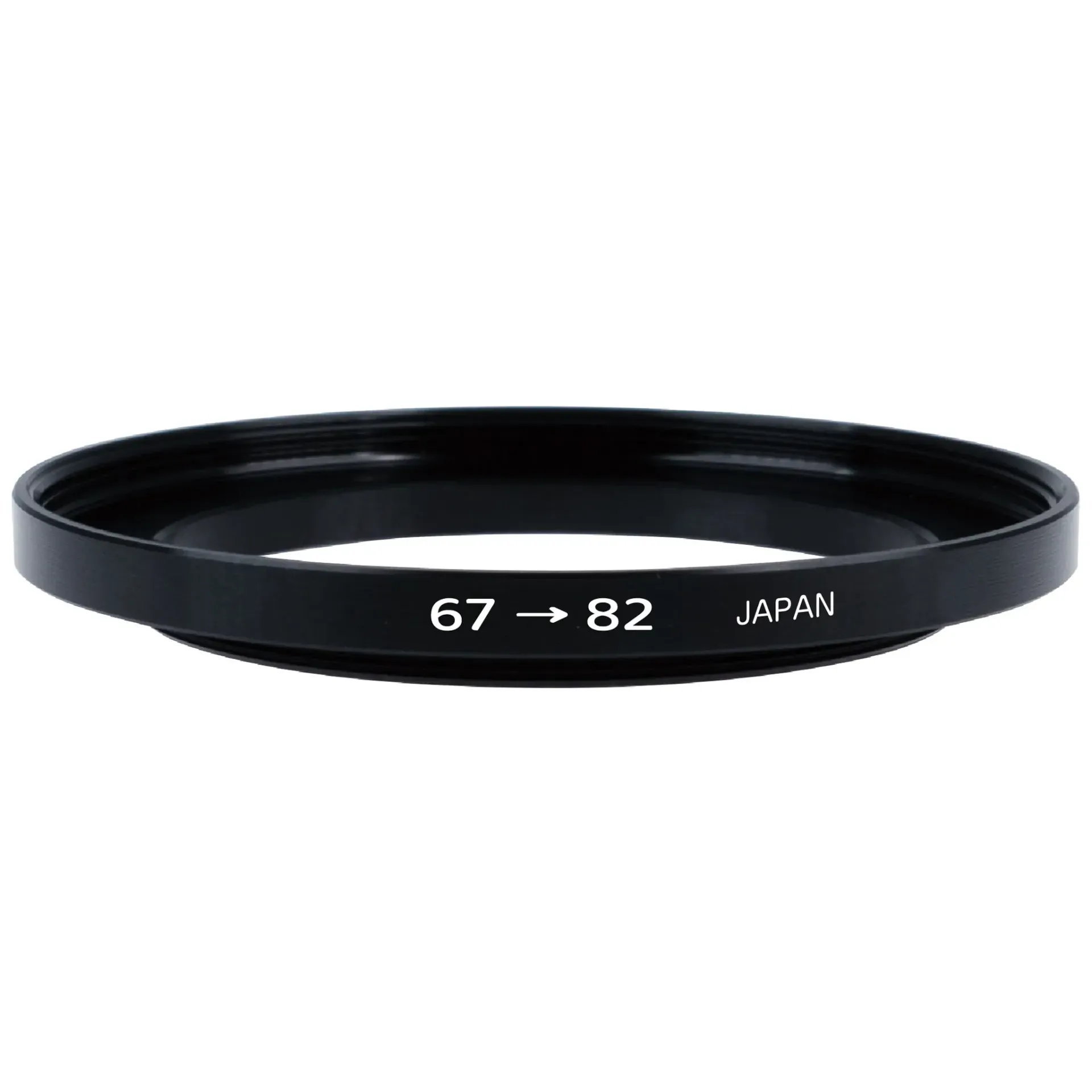 Marumi - Marumi Step-Up Ring 67-82 mm