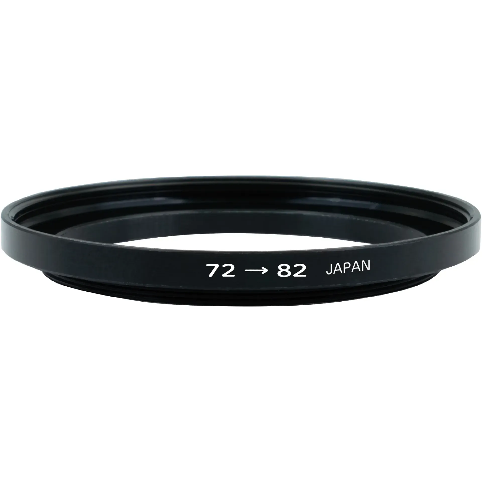 Marumi - Marumi Step-Up Ring 72-82 mm