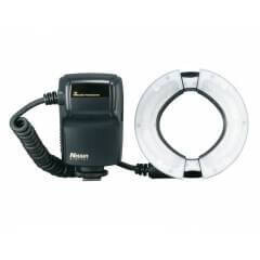 Mcoplus MP-MRF32 Macro Cool Light Ring Led Işık - Thumbnail