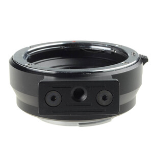 Meike MK-S-AF4 Canon Lens Adaptörü - Thumbnail
