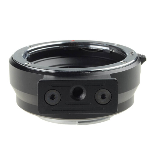 Meike MK-S-AF4 Canon Lens Adaptörü