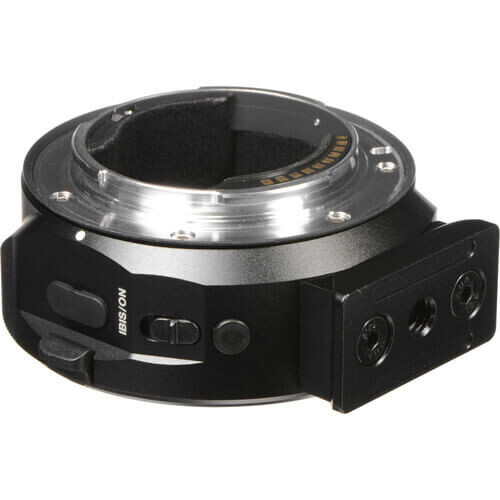 Metabones Canon EF to E Mount T Mark V Adaptör (MB_EF-E-BT5)