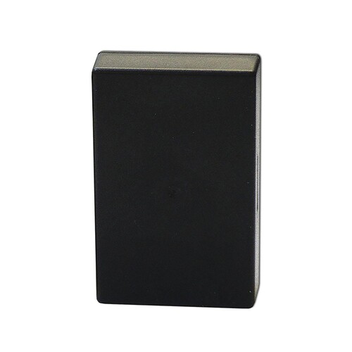 Metrologic Optimus SP5700 Sanger Batarya Pil