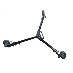Miliboo - Miliboo MJL01 Profesyonel Tripod Dolly (1)