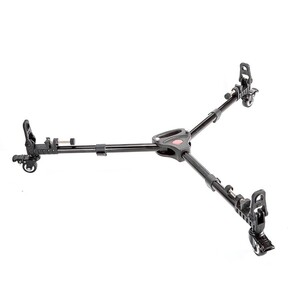 Miliboo - Miliboo MJL02 Profesyonel Tripod Dolly (1)