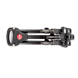 Miliboo MJL02 Profesyonel Tripod Dolly - Thumbnail