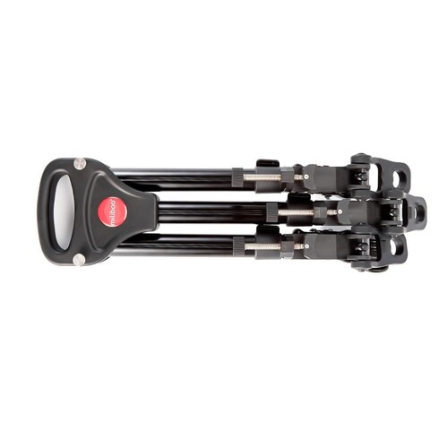 Miliboo MJL02 Profesyonel Tripod Dolly