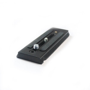 Miliboo - Miliboo MYT806 Plate