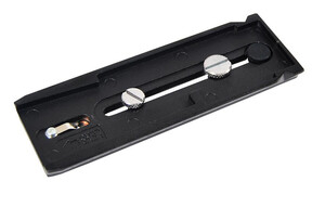 Miliboo - Miliboo MYT806 Plate (1)