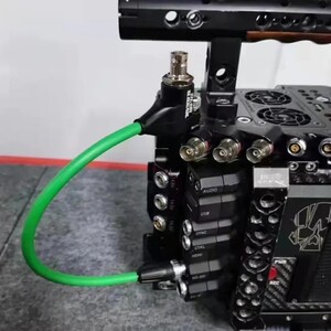Movmax - Movmax Akım Koruyucu SDI Kablo-RED KOMODO, BLACKMAGIC , ALEXA (1)