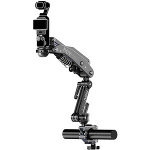 Movmax - Movmax Blade Arm Rod Clamp Kit