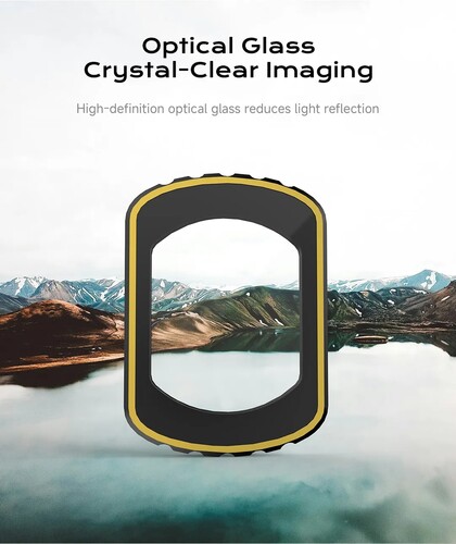 Movmax DJI Pocket 3 İçin ND 16/64/256/CPL Filtre Seti