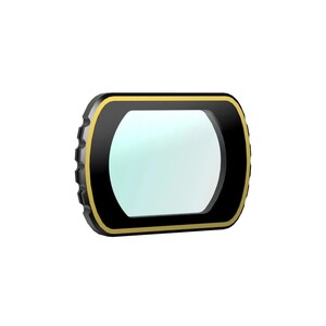 Movmax - Movmax DJI Pocket 3 İçin UHC Filtre