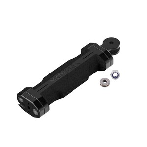 Movmax - Movmax Hand Grip for Blade Arm