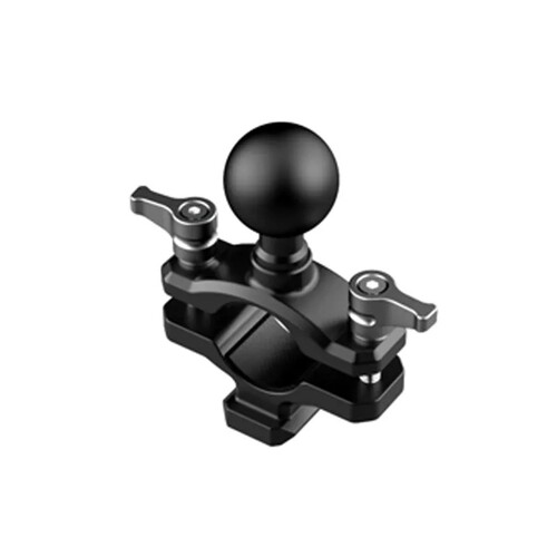 MOVMAX Rod Clamp