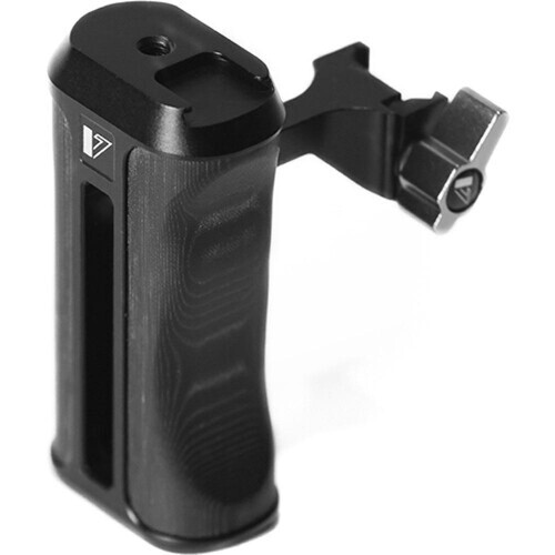 Movmax Vaxis NATO Handle
