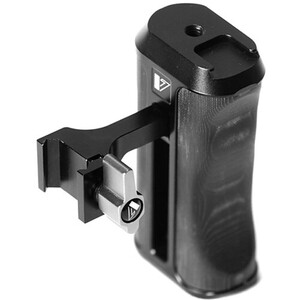 Movmax - Movmax Vaxis NATO Handle (1)