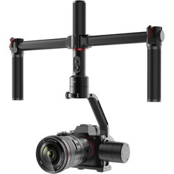 Moza - Moza Air 3 Akslı Gimbal