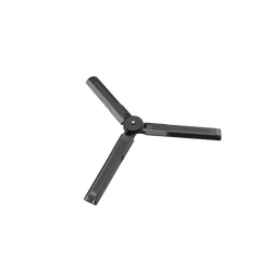 Moza - Moza Aircross 2 Profesyonel Kit (1)