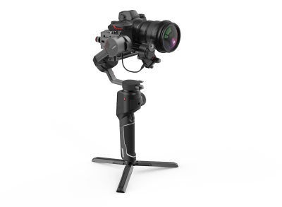 Moza Aircross 2 Profesyonel Kit