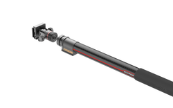 Moza - Moza Slypod Motorlu Slider