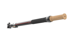 Moza Slypod Motorlu Slider - Thumbnail