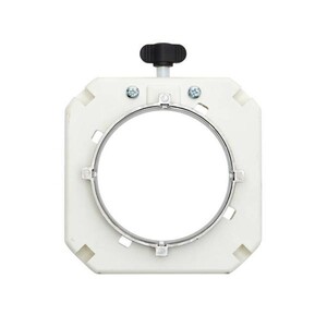 Multiblitz - Multiblitz Godox Softbox Adaptörü