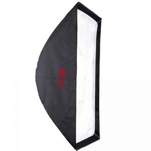 Multiblitz - Multiblitz M-Box 314 30x140cm Softbox