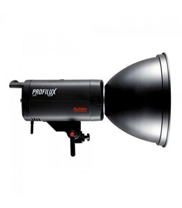Multiblitz - Multiblitz Profilux Plus 400W/s Paraflaş