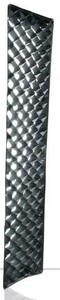 Multiblitz - Multiblitz Prowan 30x120cm Honeycomb Petek