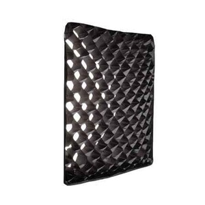 Multiblitz - Multiblitz Recwan 80 Honeycomb Petek