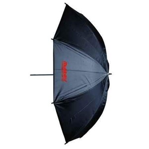 Multiblitz - Multiblitz Vares 80cm Şemsiye