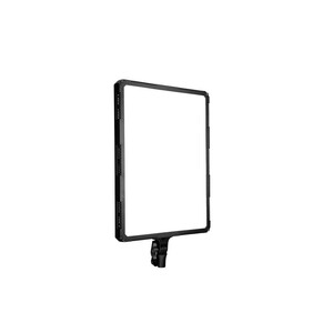 Nanlite Compac 100 Beyaz LED Video Işığı - Thumbnail