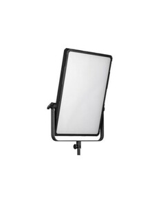 Nanlite Compac 200 LED Studio Light - Thumbnail