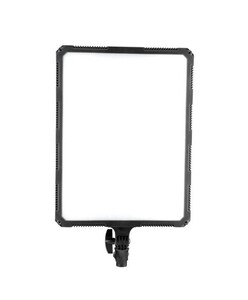 Nanlite - Nanlite Compac 68B Bi-color LED Photo Light