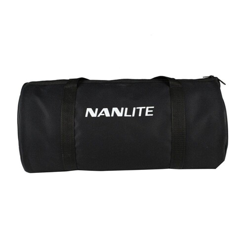 Nanlite EC-FM-M60 60cm Grid'li Softbox (1 Gün Sonra Teslim)