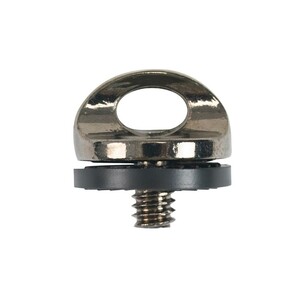 Nanlite - Nanlite Eye Bolt