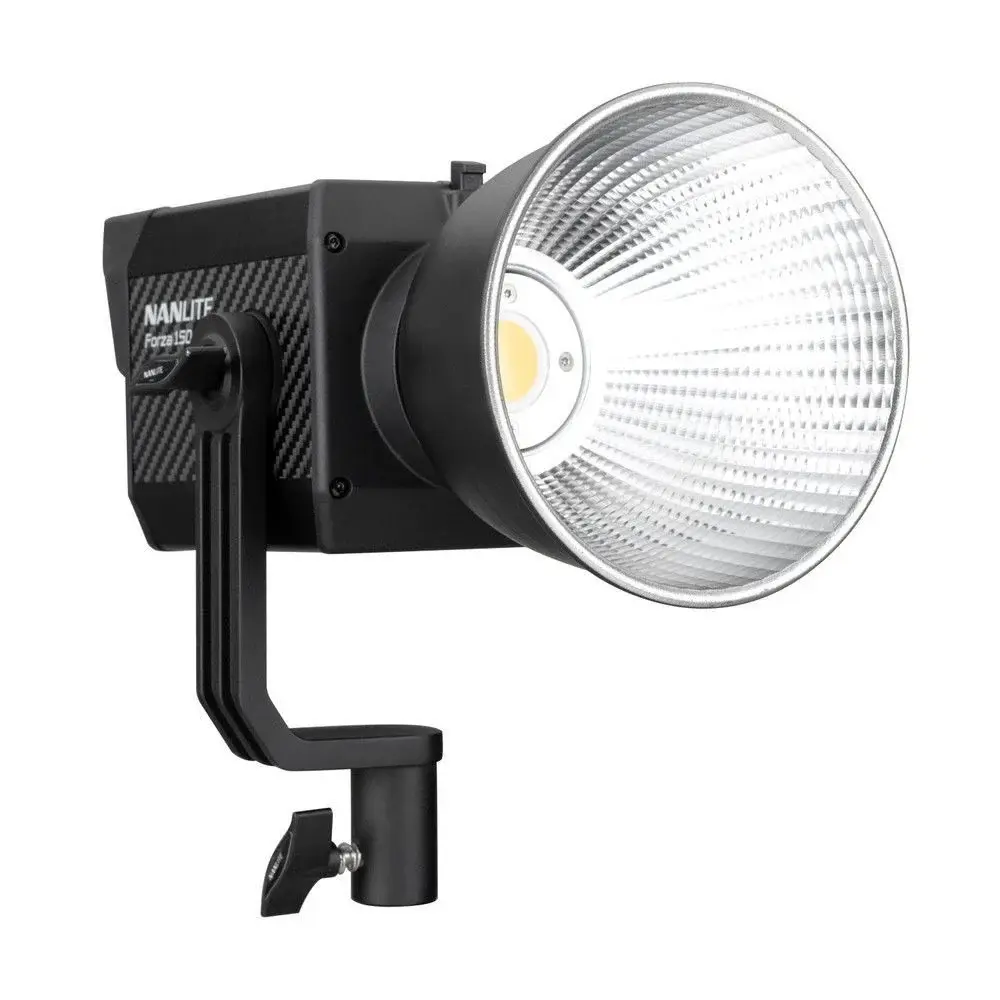 Nanlite - Nanlite Forza 150 Beyaz LED Video Işığı